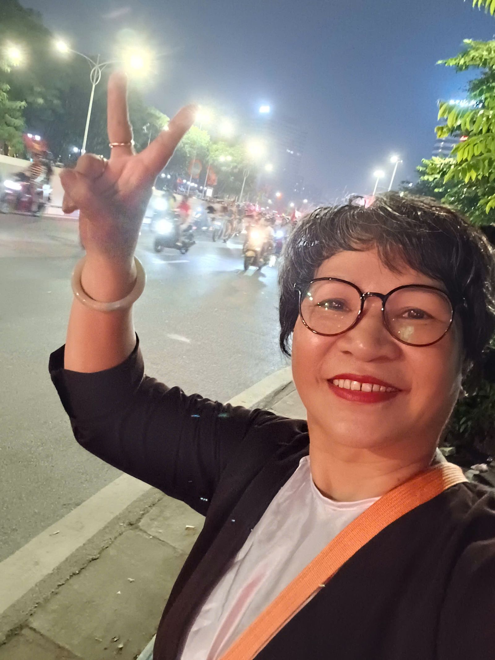 Việt Nam Vô Địch Asean Cup 2026 - ảnh 5