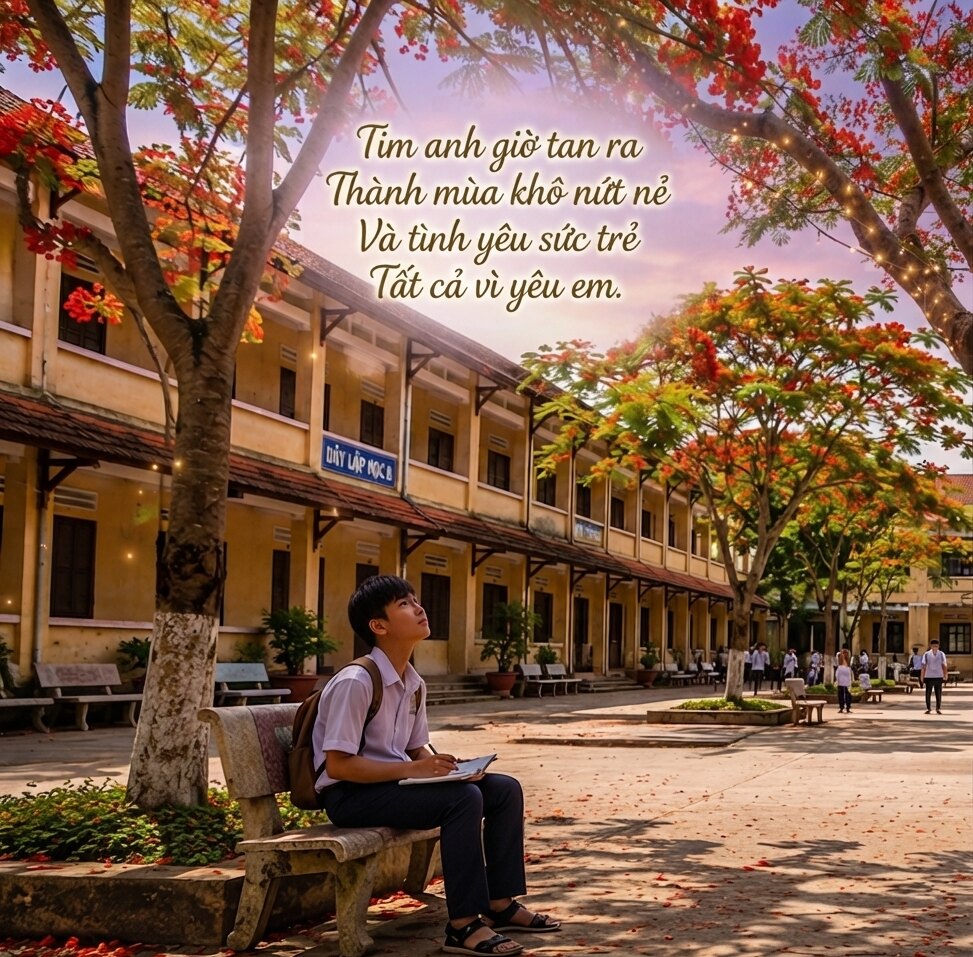 GIÓ - ảnh 5