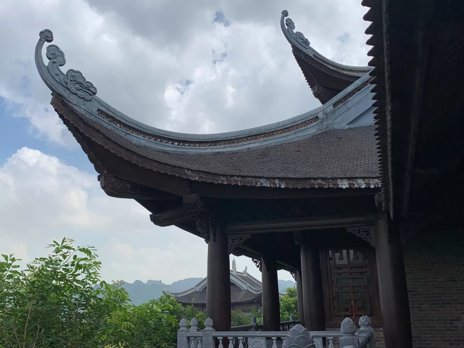 Cải Lương "Đệ nhất Pháp chủ GHPGVN - Đại lão HT Thích Đức Nhuận" - ảnh 8