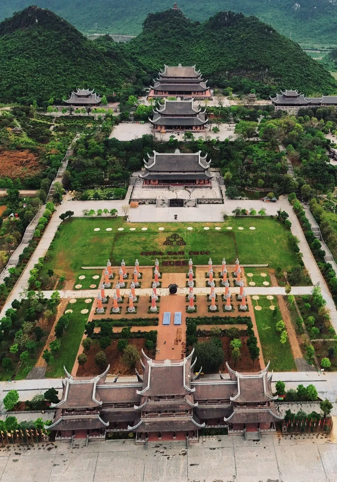 Cải Lương "Đệ nhất Pháp chủ GHPGVN - Đại lão HT Thích Đức Nhuận" - ảnh 3