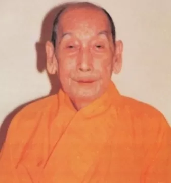 Cải Lương "Đệ nhất Pháp chủ GHPGVN - Đại lão HT Thích Đức Nhuận" - ảnh 2