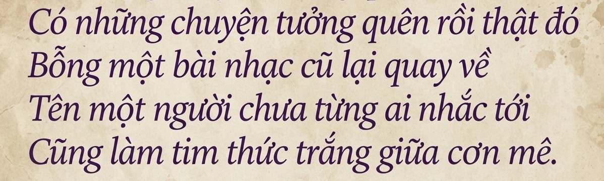 SUY - ảnh 5