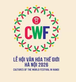 Lễ hội Văn hóa Thế giới tại Hà Nội lần thứ hai 2026 - kỳ 1