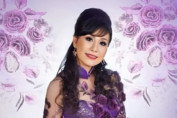 TINH TÚY BÀI VỌNG CỔ