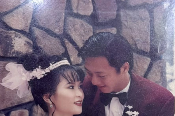 Lê Huỳnh Đức – Anh hùng một thời oanh liệt – một đời hiên ngang