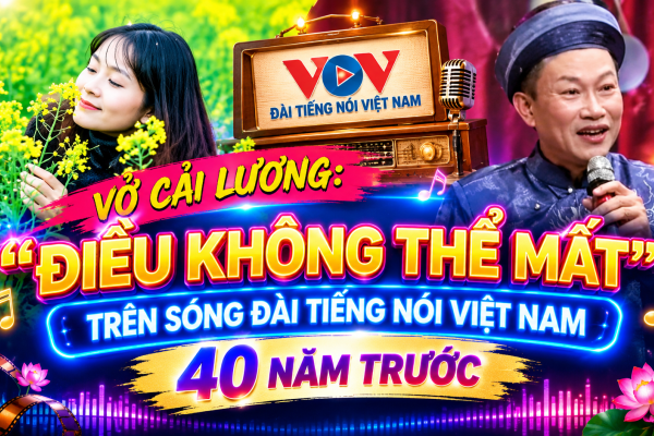 CẢI LƯƠNG 