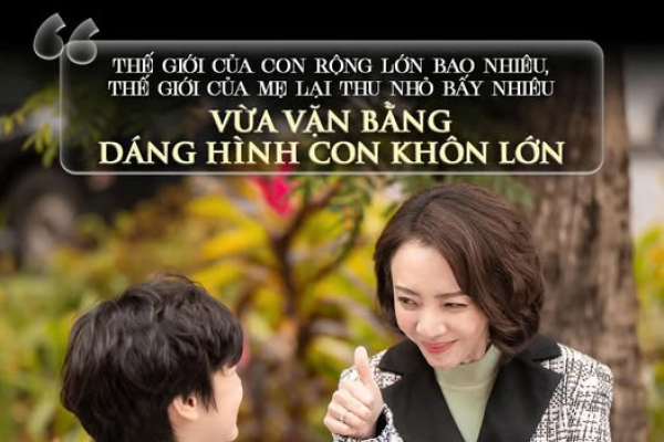 TẾT NAY XEM PHIM GÌ? - KỲ 1: MÙI PHỞ