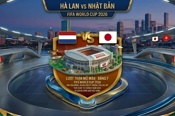 KỲ 26: 