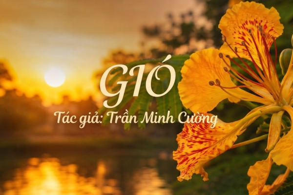 GIÓ