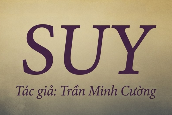 SUY