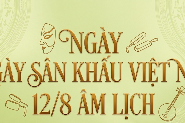 Không khí Giỗ Tổ tại các đơn vị 2026