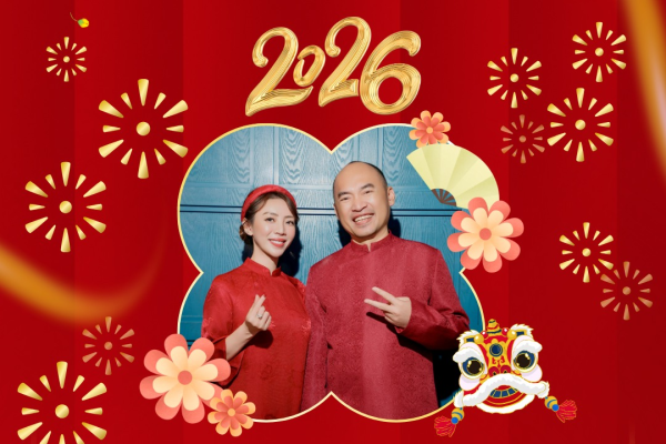 KỊCH TẾT - KỲ 2: SÂN KHẤU THẾ GIỚI TRẺ